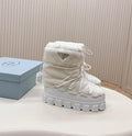 glamy - PD Women Shoes - 155