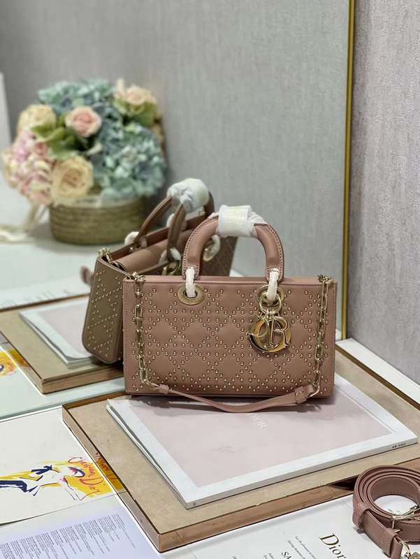 DOR Bags - Glami - 807