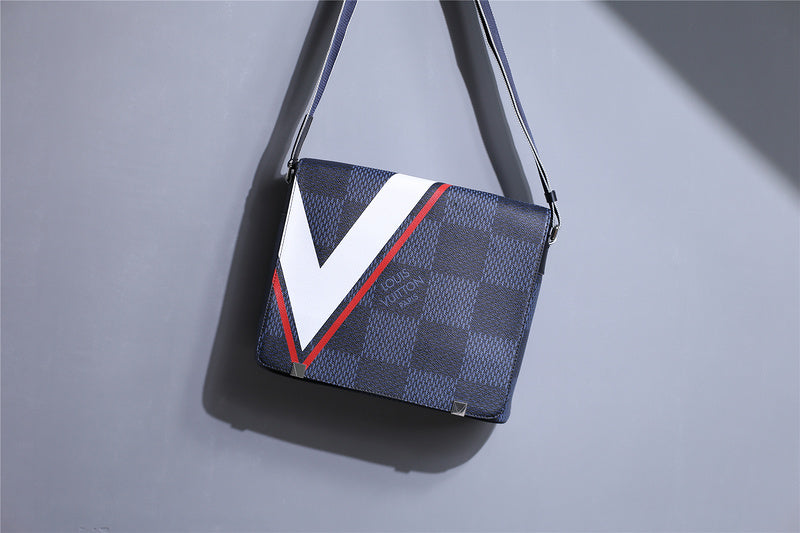 Glami Fashion Lu-Vi bags - 10403