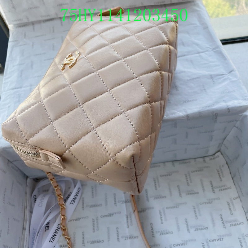 Glami - CHL Bags - 3124
