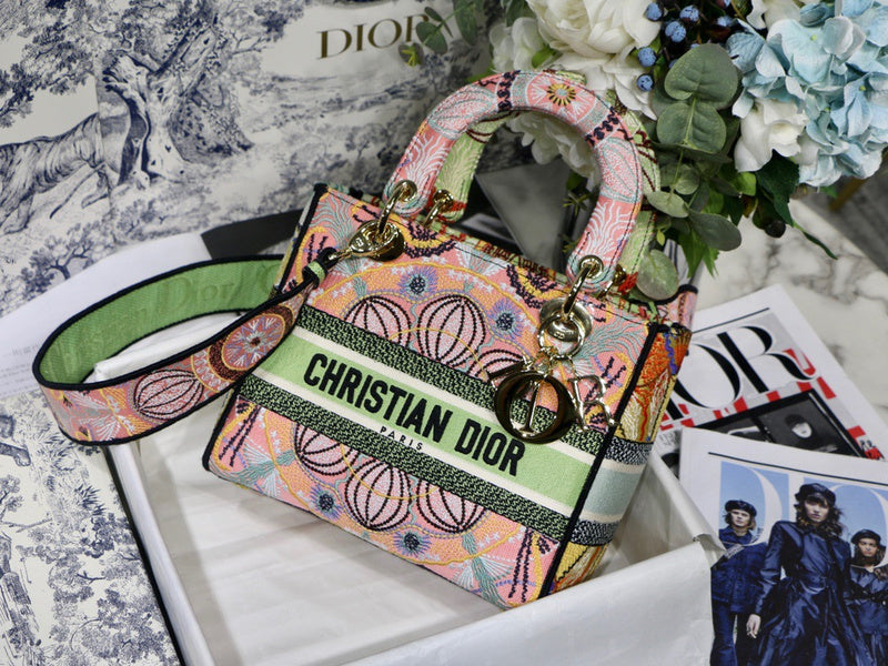 DOR Bags - Glami - 134
