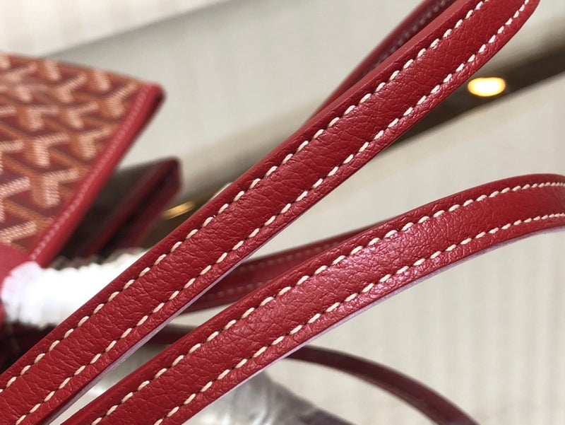 Satchel Bags - GOD Bags - 960