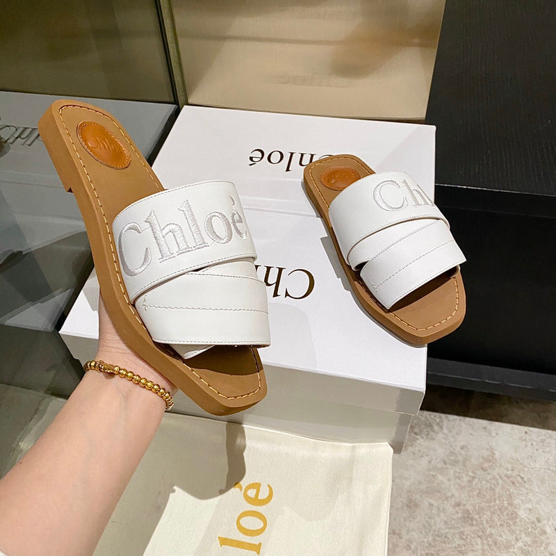 Glami - CLE Women Shoes - 444