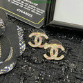 SAMC - CHL Jewelry Earrings - 241