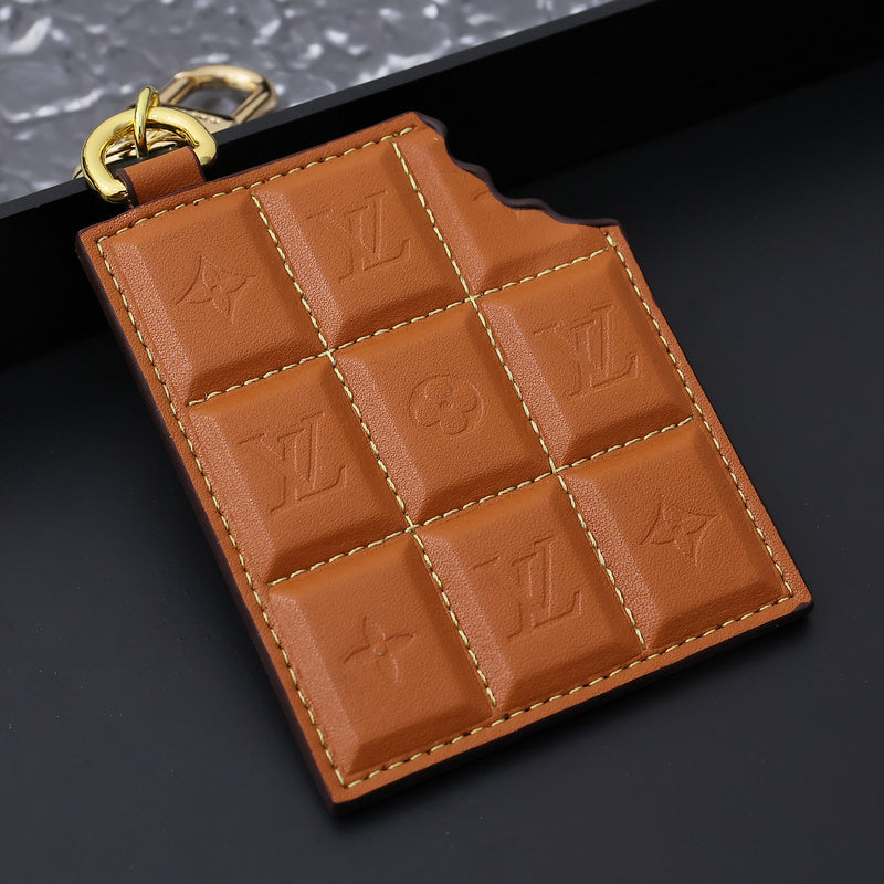 Glamy - LOV Bags - 077