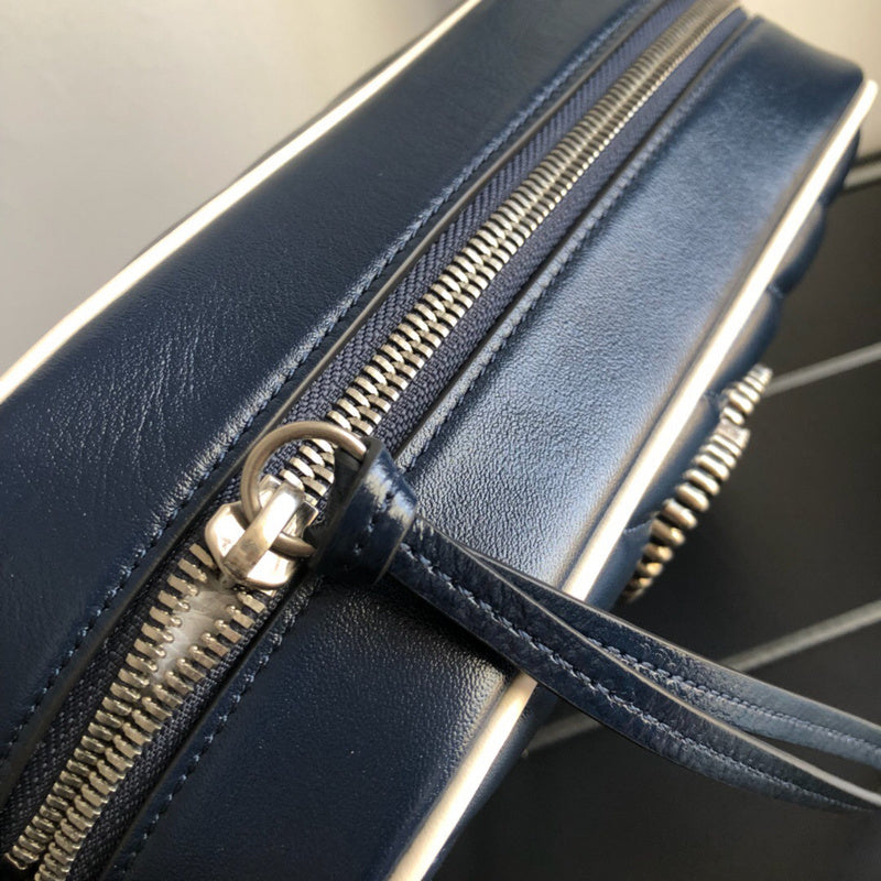 Glami-is - Guki Lady Bags - 1212