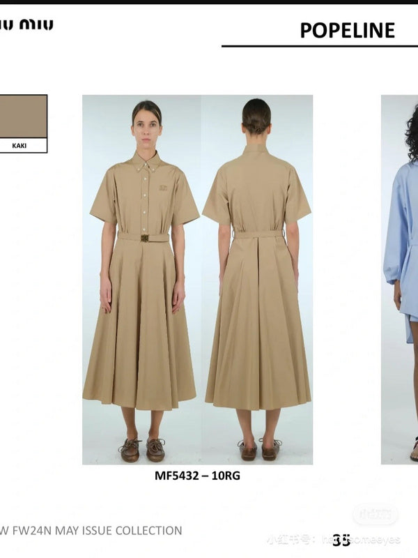 Glami - MMU Women Clothes - 211