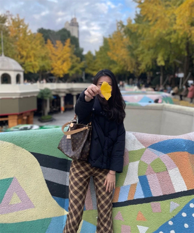 Glami - LOV Bags - 209