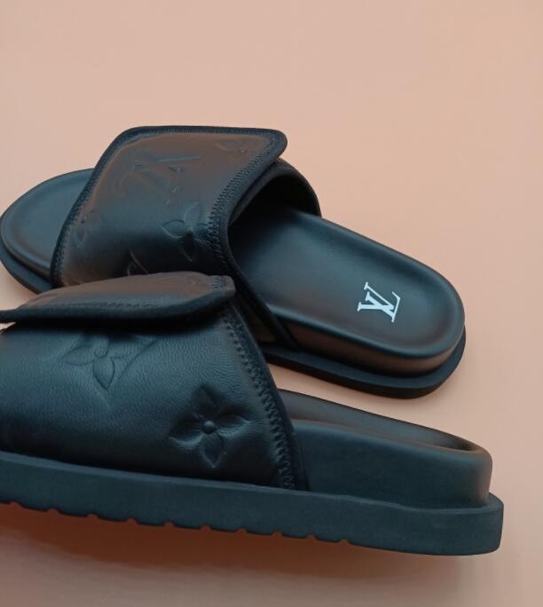 SAMC - LOV Men Shoes - 248