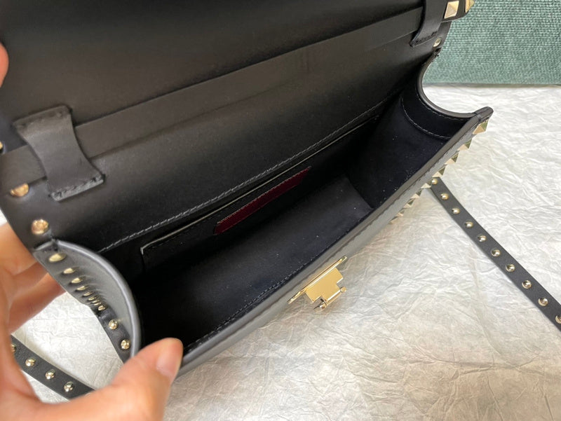 Glamy - VEL Bags - 631
