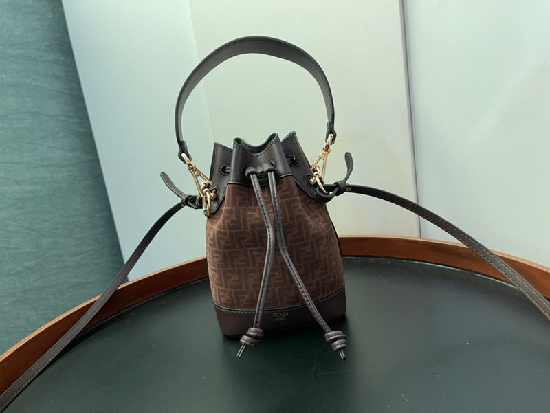 FDI Bags - Luxurious Bags  334