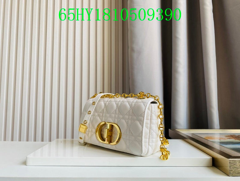 Glami - DOR Bags - 1653