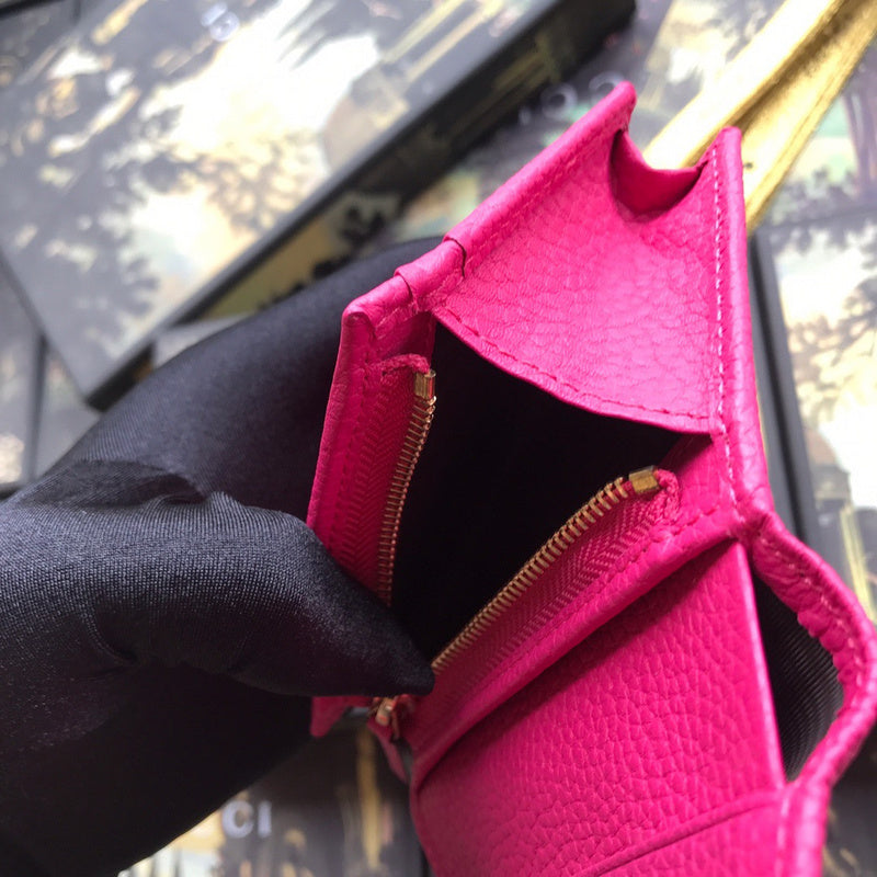GUI2 Bags - Fashion Bags  813