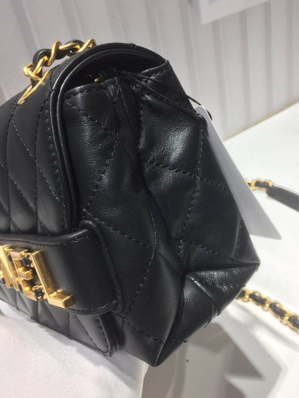 Chanel Bags
