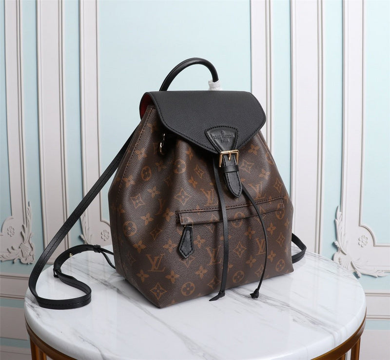 Glami- Glami- Lu-Vi bags - 3764