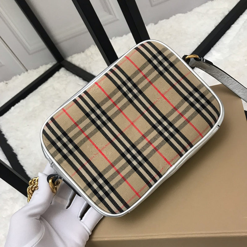 BBR Bags - Glami - 542
