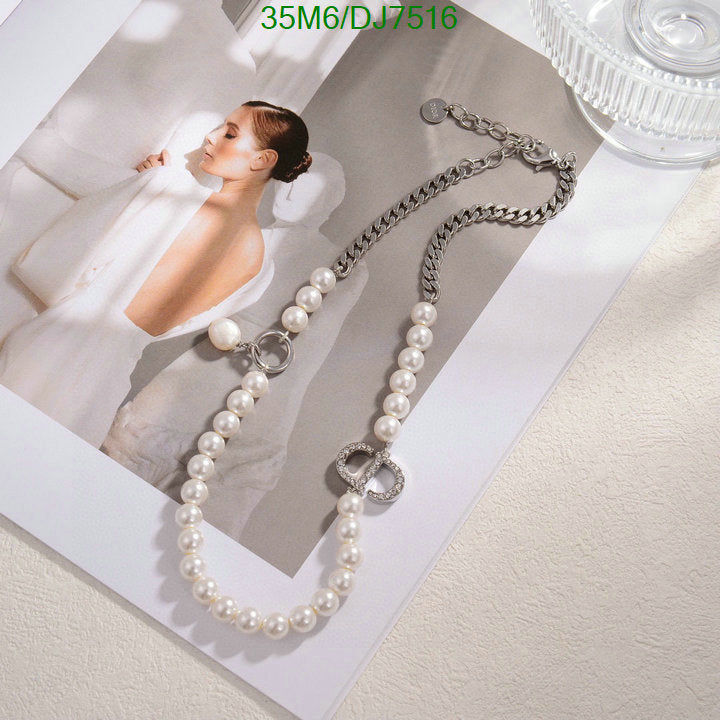 SAMC - DOR Jewelry - 006