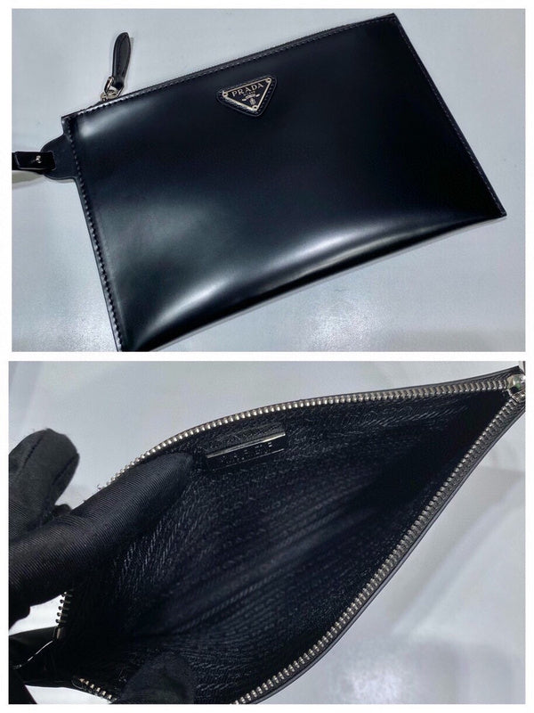 Glamy - PD Bags - 527