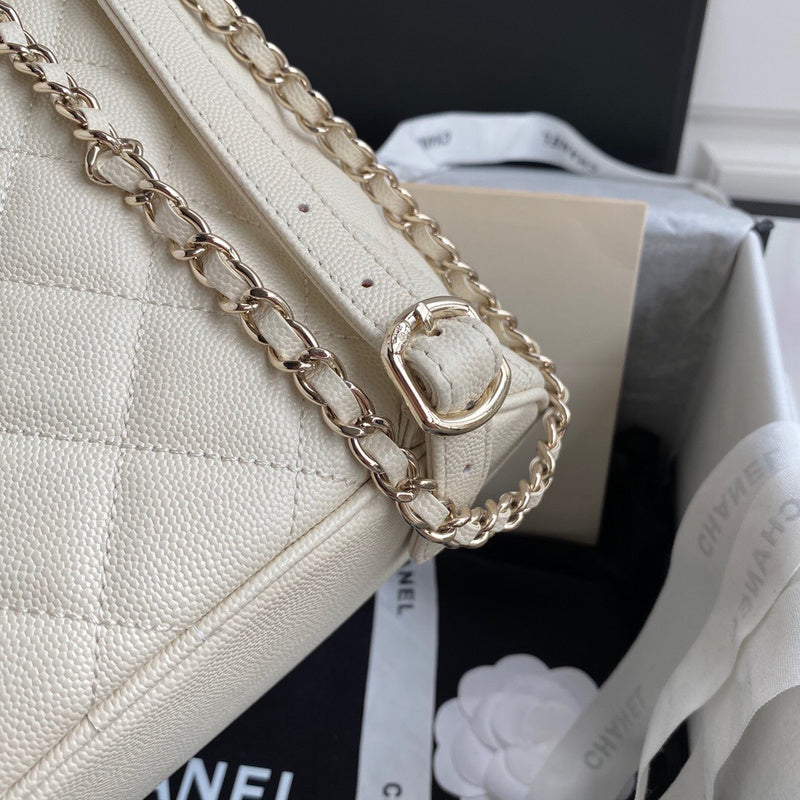 Glami- Glami- Glami- Bag - 070