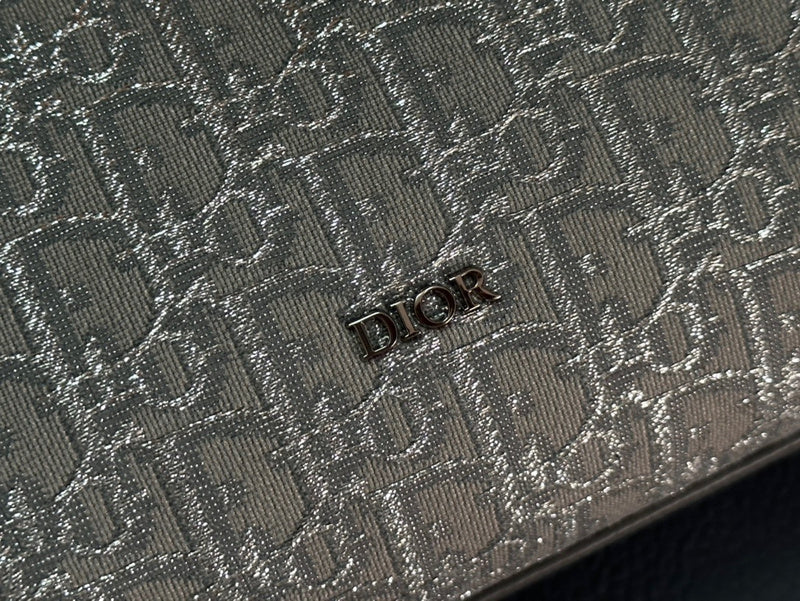 Glami- Glami- - Drr Bags - 079