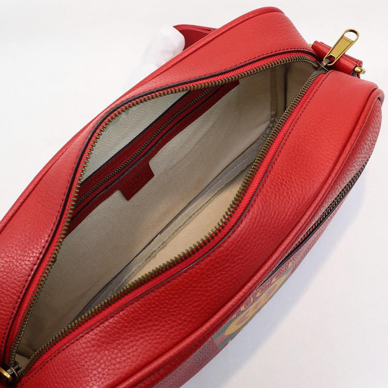GlamI - GCI Bags - 902
