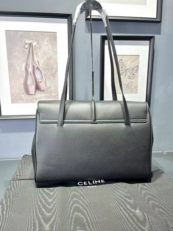 Glami- Glami- - CLE Bags - 036