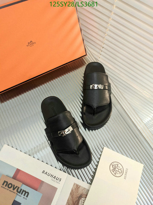 SAMC - HMS Women Shoes - 465