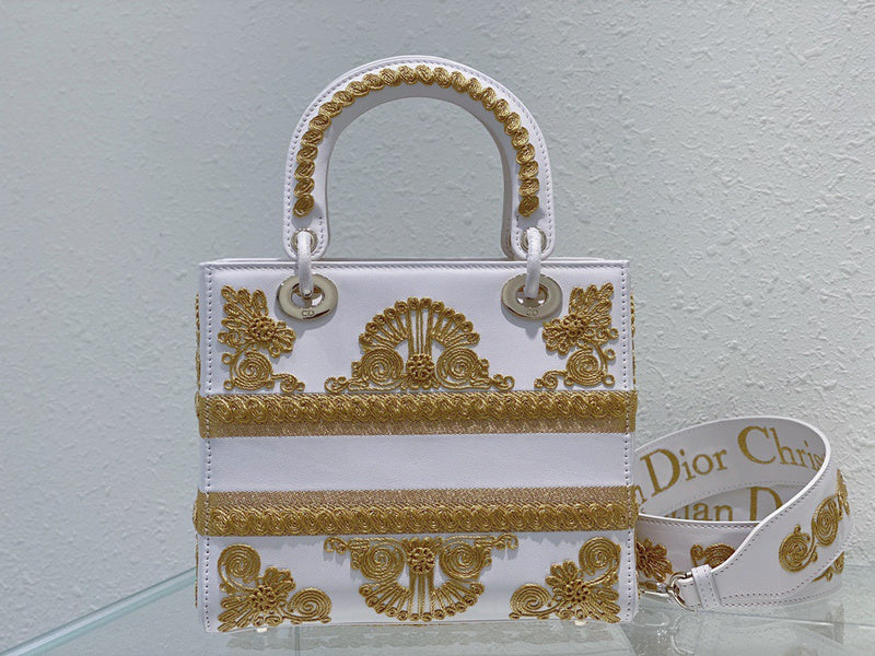 Glami-i - DOR Lady Bags - 104