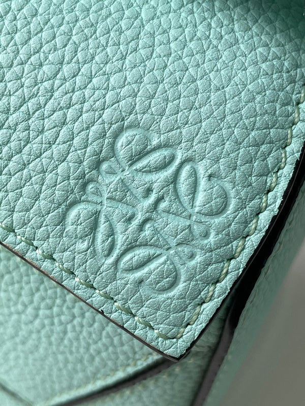 Glami - LWO Bags - 183