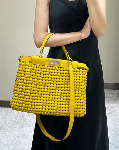 Glami - FDE Bags - 016