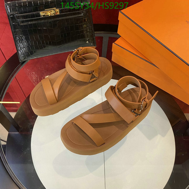 SAMC - HMS Women Shoes - 349