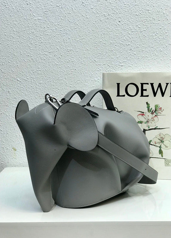 Glami-is - LWO Lady Bags - 077