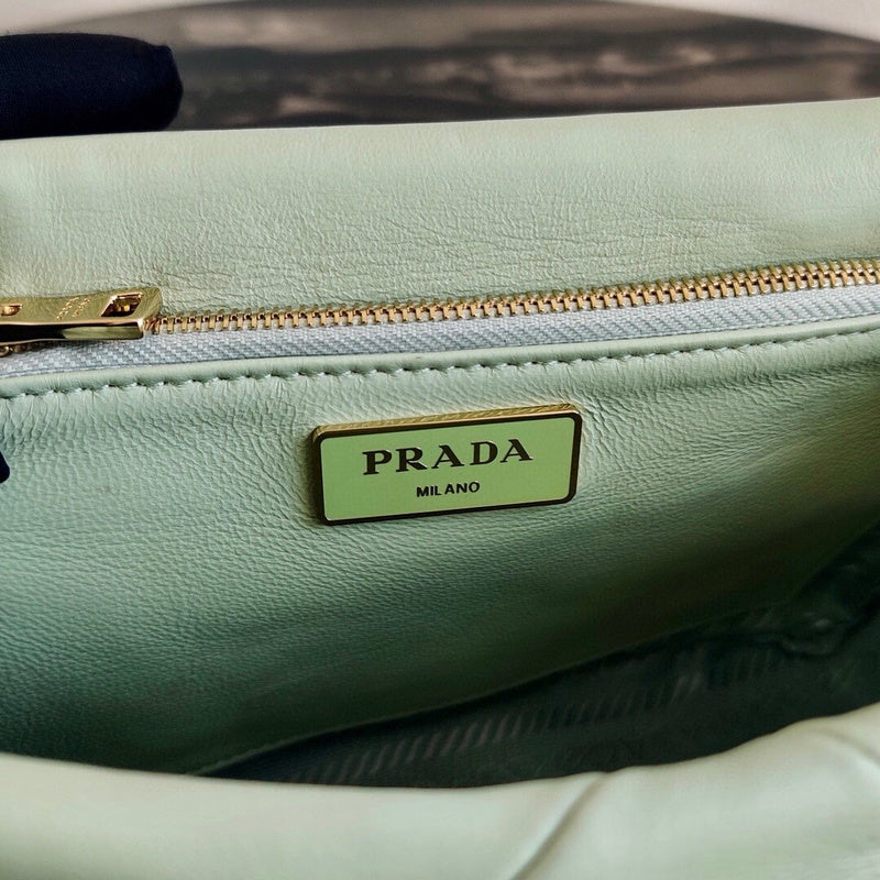 Glami-i PD Lady Bags - 776