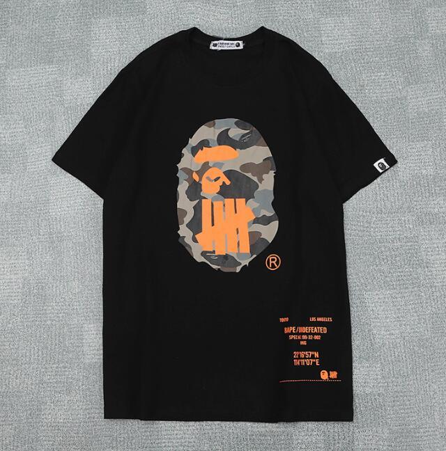 SAMC - BPD Clothes - 002