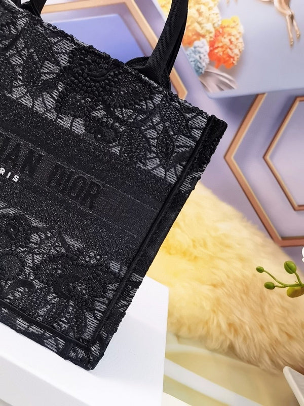 Glami - GLAMIr Bags - 2078