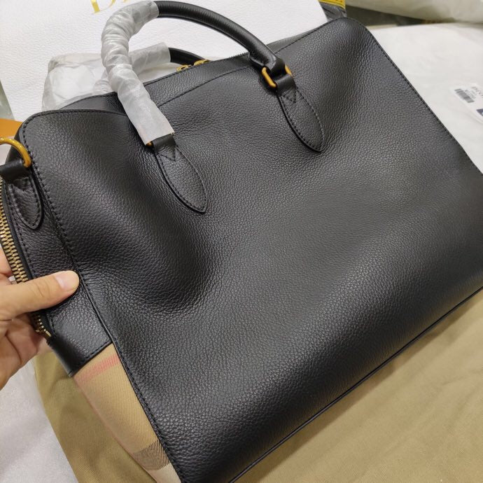 Glami- - BOR Bags - 243
