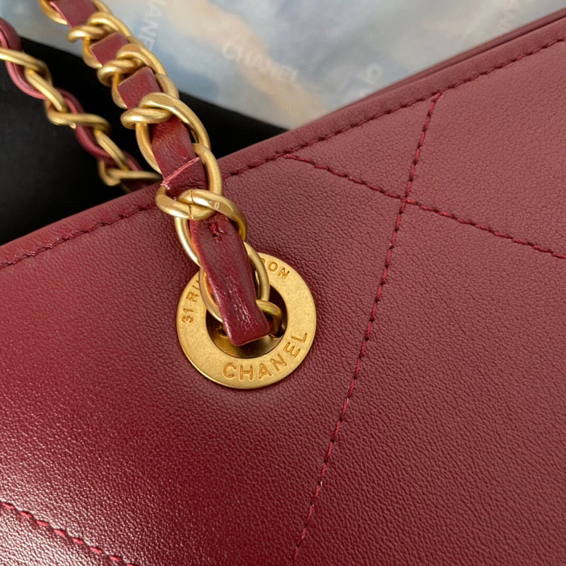 Satchel Bags - CHL Bags - 3639