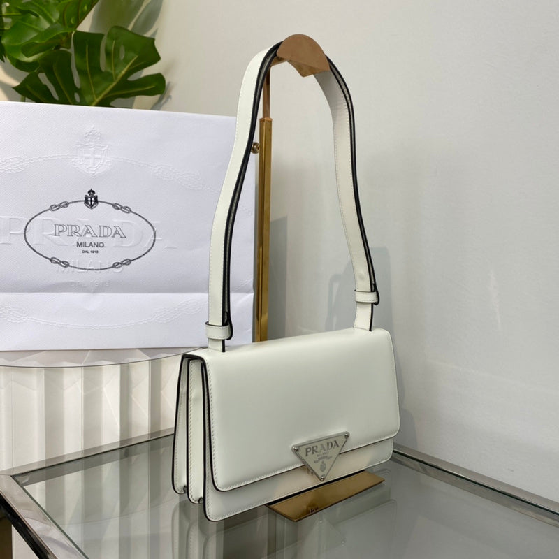 Glamy - PD Bags - 1543