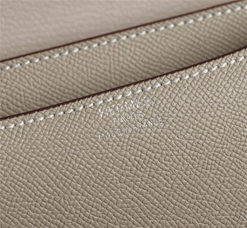 Glami - HMS Bags - 005