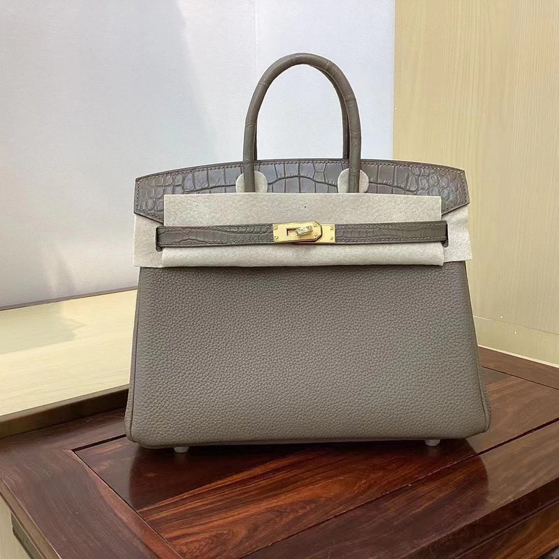 Glamy - HMS Bags - 113
