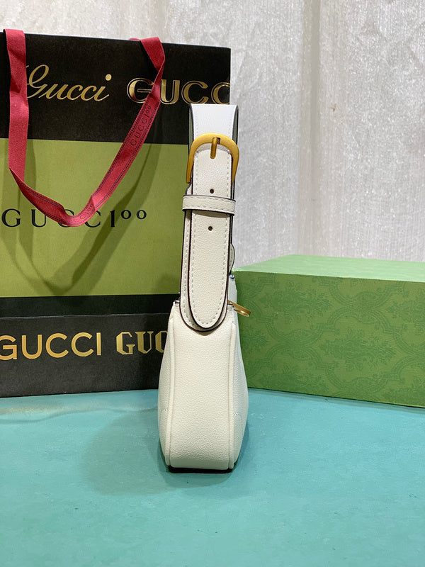 Satchel Bags - GCI Bags - 1578