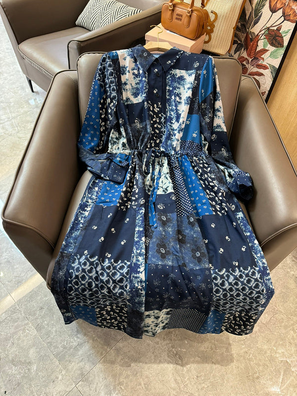 Glami - MXA Women Clothes - 075