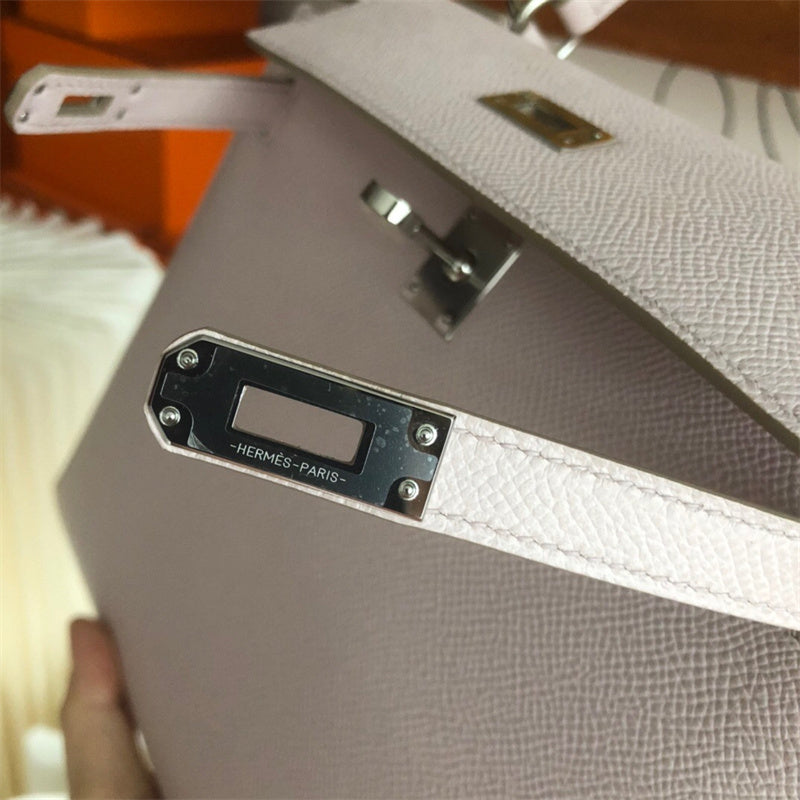 Glami - HMS Bags - 1019