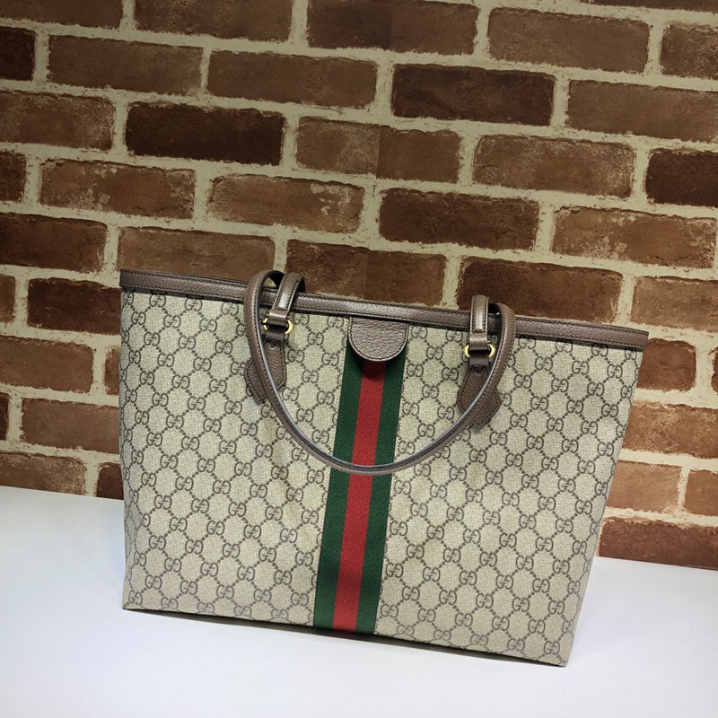 Glami Fashion - GCI Bags - 3333