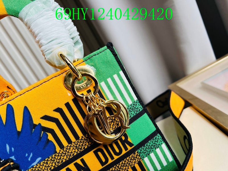 Glami - DOR Bags - 1678