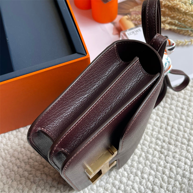 Glami - HMS Bags - 010