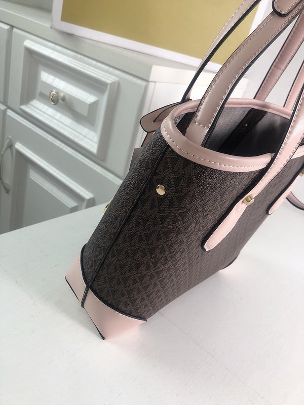Satchel Bags - MK Bags - 026