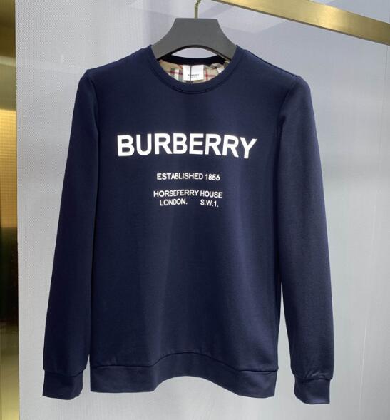SAMCC - BOR Clothes - 181