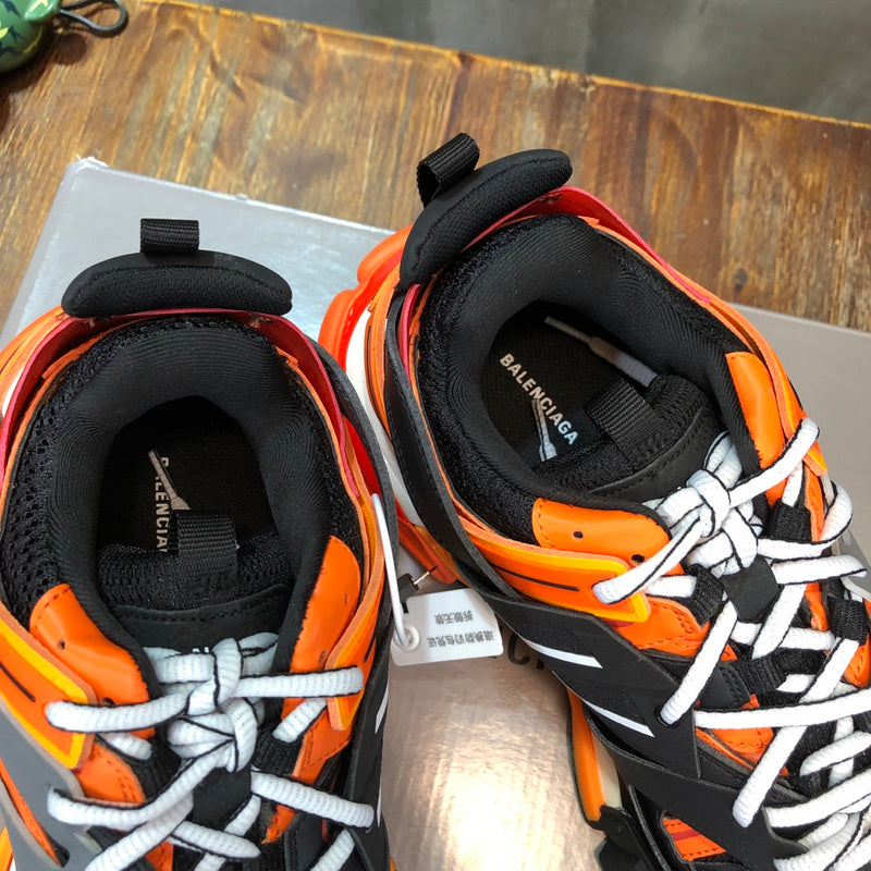 Satchel Bags - BGA Shoes - 618