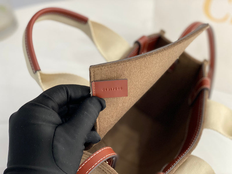 Glamy - CLE Bags - 330